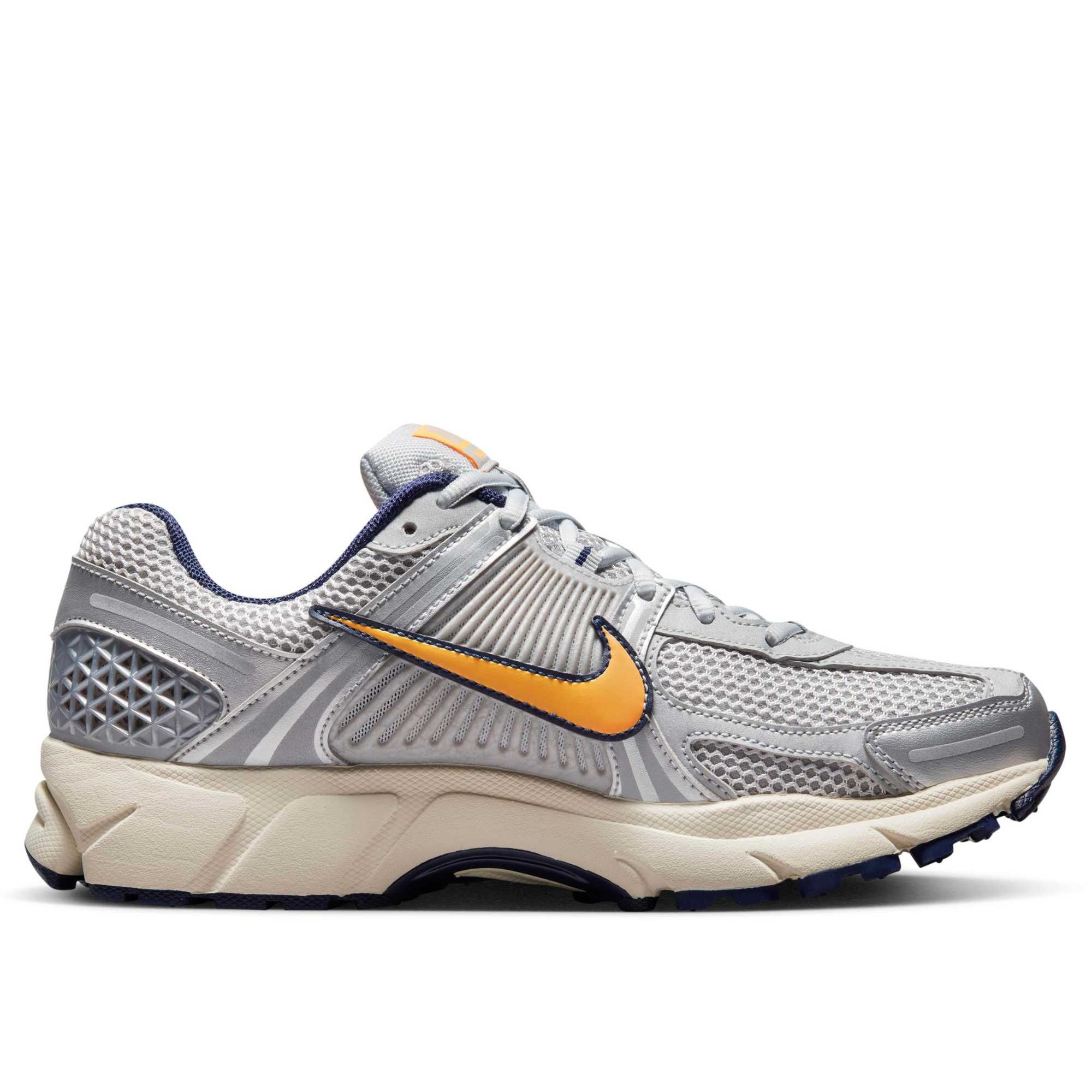 ОРИГІНАЛ Nike Zoom Vomero 5 (FJ4151-001) кроссовки мужские найк вомеро