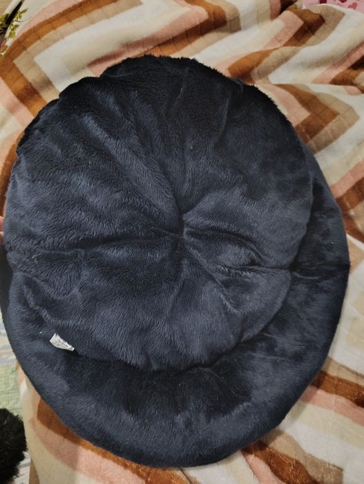 Лежанка для котиків/маленьких собак