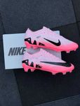 SALE! Бутси Nike Air Zoom XV Elite 35 36 37 38 39 40 41 42 43 44 45