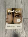 Biologia 3 wyd operon