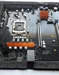 Motherboard ASUS