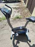 Rower Stacjonarny