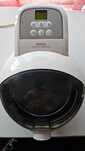 Air fryer Tefal actifry express