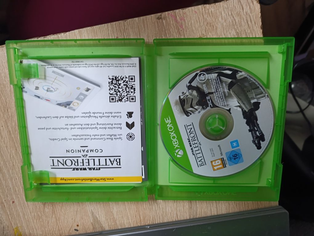 Mass effect andromeda ultimate edition na Xbox one