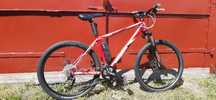 Mongoose tyax comp