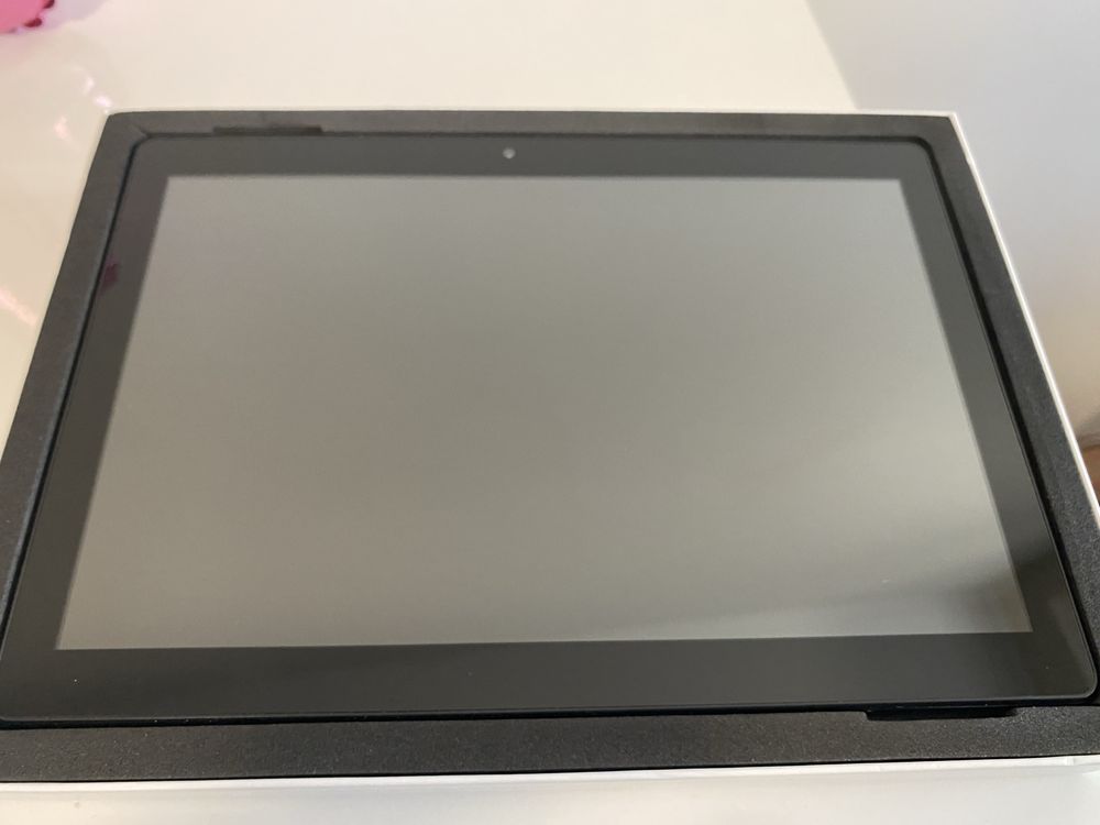 Tablet Kruger&Matz Eagle 1072