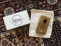 Pedal boost Mythos Luxury Drive