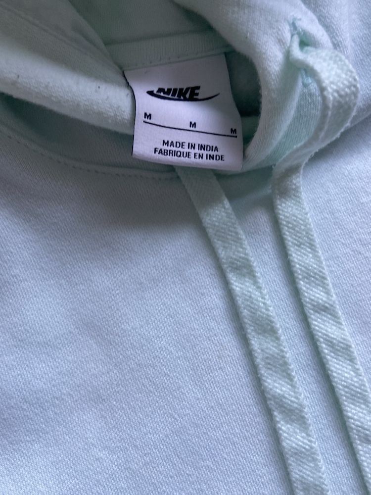 Camisola da Nike