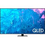 Акція! Телевізор Samsung QE65Q77C 65" (4K Smart QLED 120Hz Bluetooth)