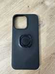 Quad lock etui iphone 16 pro max