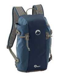 Lowepro flipside sport 10L AW plecak fotograficzny