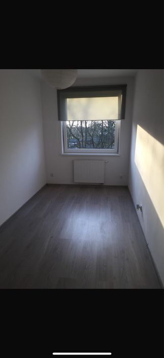 Wynajem mieszkania ul.Pogodna