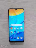 Smartfon OPPO A15