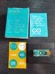Arduino Nano Board Oryginalne Zapakowane !