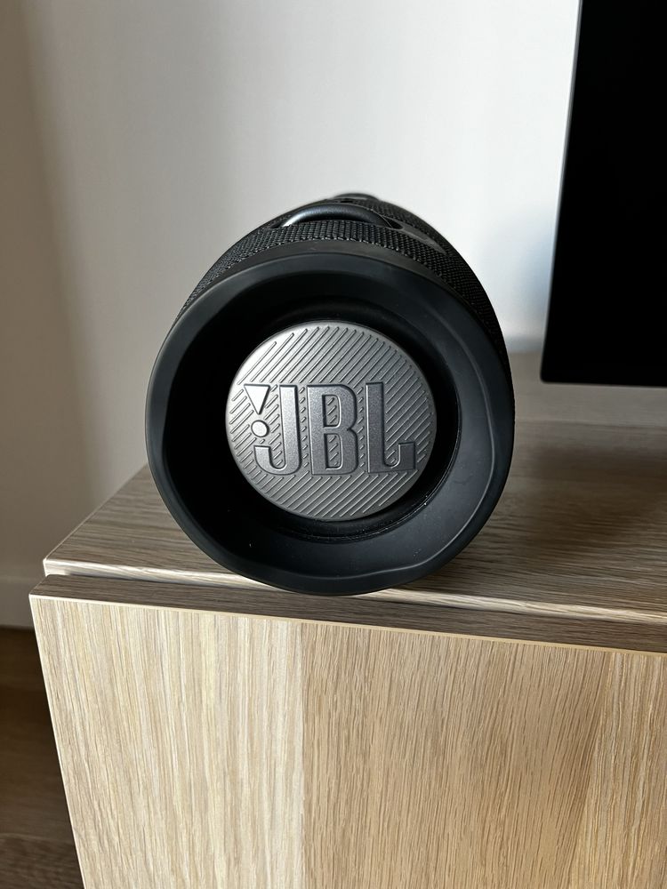 JBL  Xtreme 2 como nova