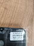 Чехол на Redmi note 12 pro