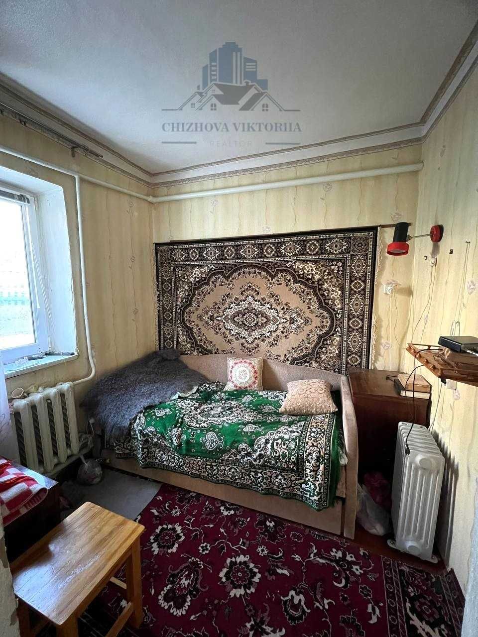 Продам дом в Краснополье. Кадастр/Приватизация