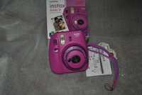 Fujifilm Instax mini 9