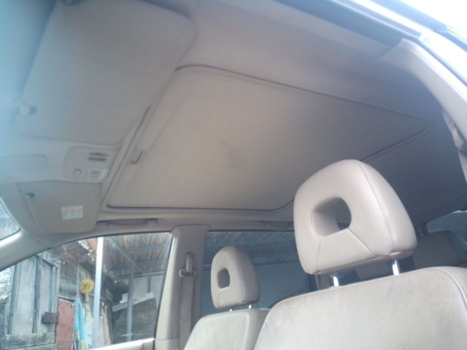 Продам Nissan X-Trail