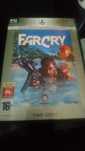 Far Cry - gra komputerowa pc polska wersja