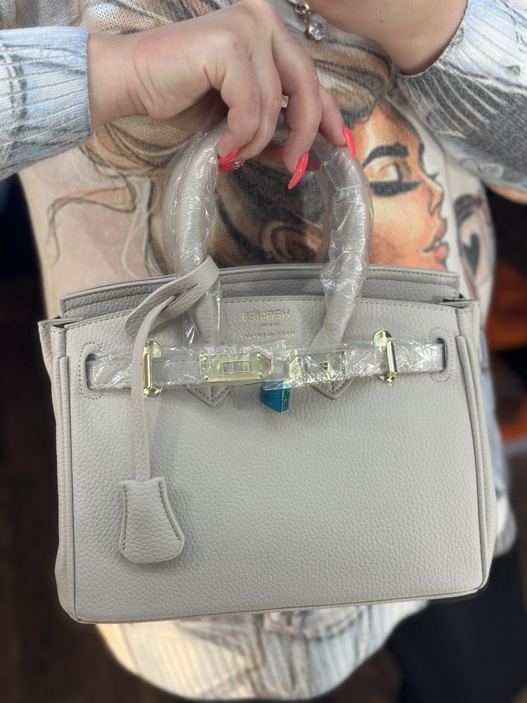 Асортимент сумка Hermes,сумка біркін,сумка ермес,гермес