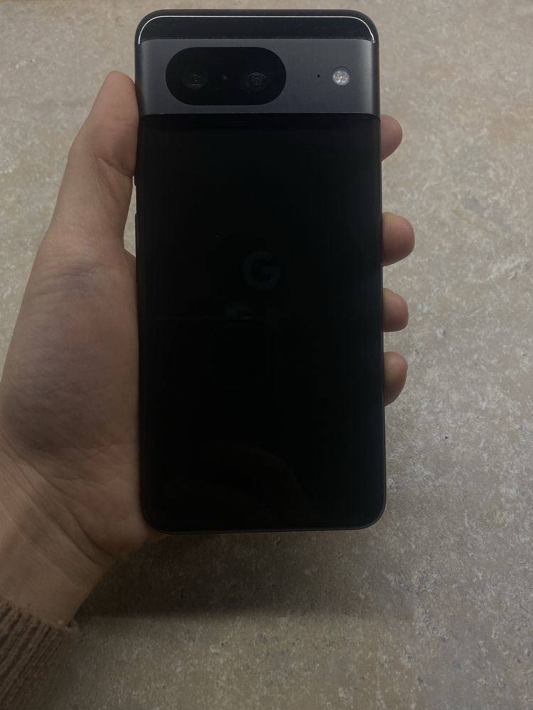 Google Pixel 8 8/128GB