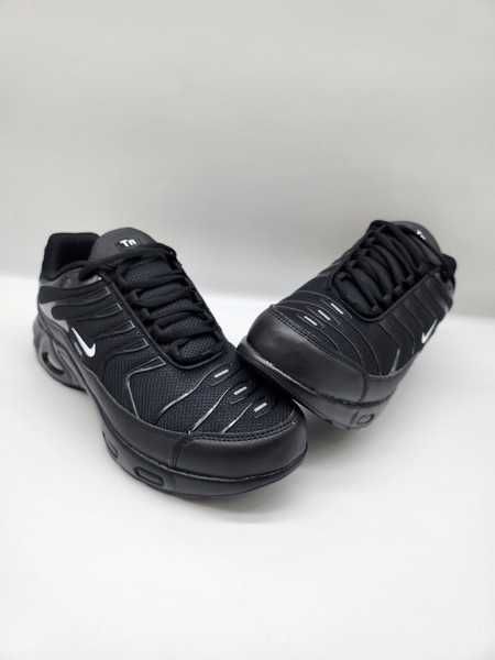 nike TN buty meskie sportowe 41,42,43,44,45,46