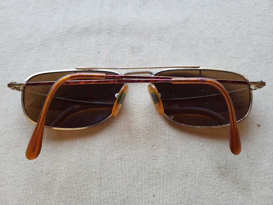 Óculos de Sol Persol Vintage