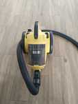 Karcher vc3 bez teleskopu