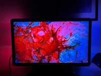 TV LCD - Philips 32PFL8404H/12