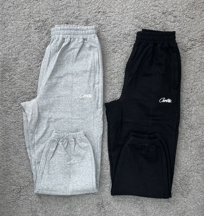 Штани Corteiz / Штани Кортез / Pants Corteiz