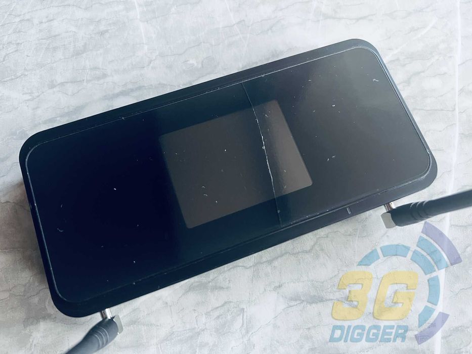 4G/5G роутер Novatel M2000 (БВ) УКР-прошивка B3/B7/B8/VPN/Random IMEI