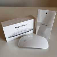 Apple Magic Mouse 2 Bluetooth Novo