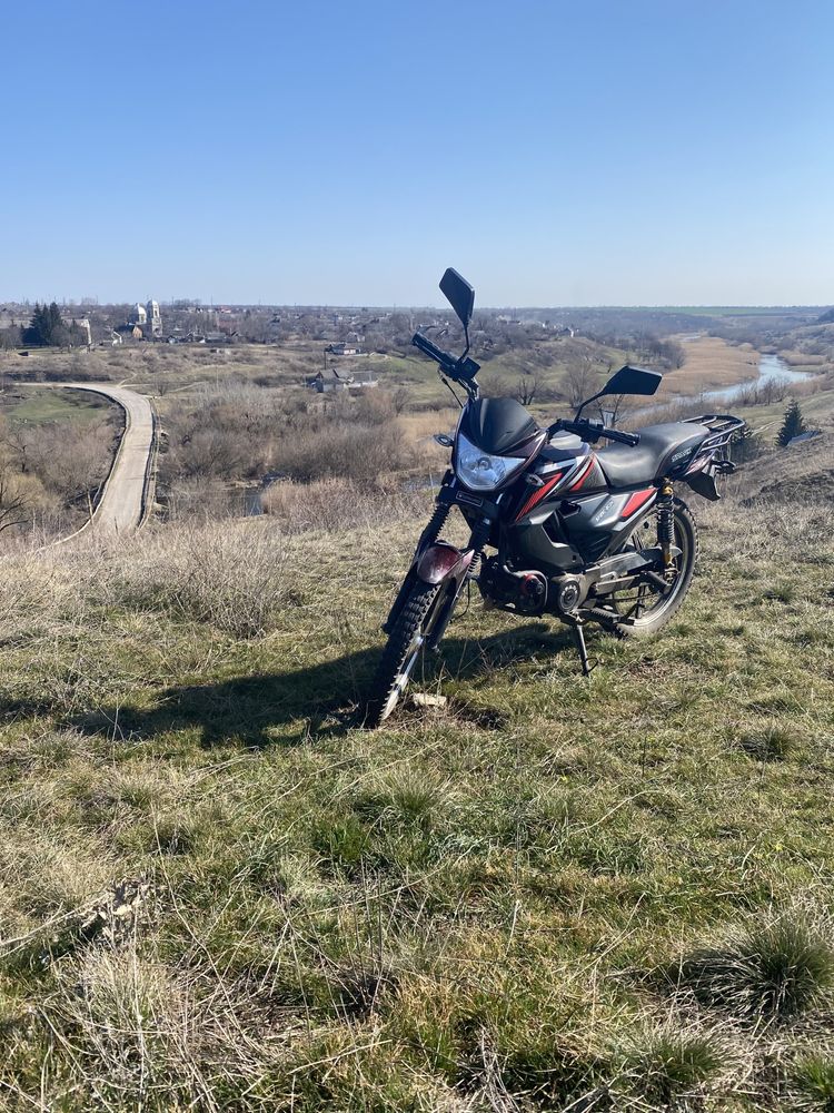 Спарк з гарантією