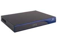 Router HP A-MSR20-20 Multi-Service Router JF283A Routery