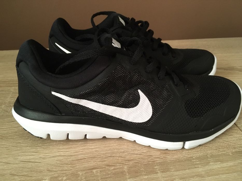 Buty sportowe Nike