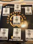 Fifa Worl Cup 2025