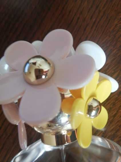 Marc Jacobs Daisy Eau so Fresh 85 ml