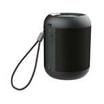 Głośnik bluetooth Trust Rokko 10W
