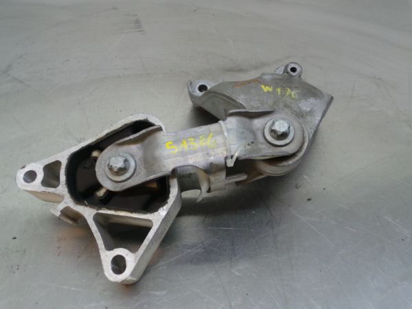 Apoio do motor MERCEDES-BENZ Classe A (W176)