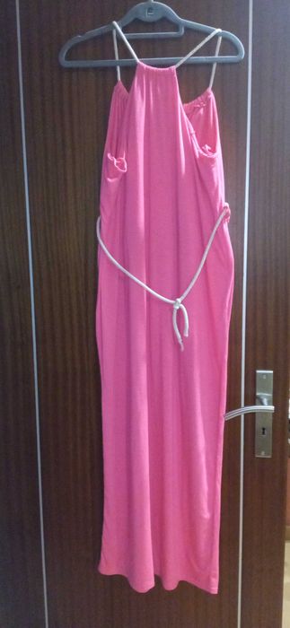 Conjunto de vestidos