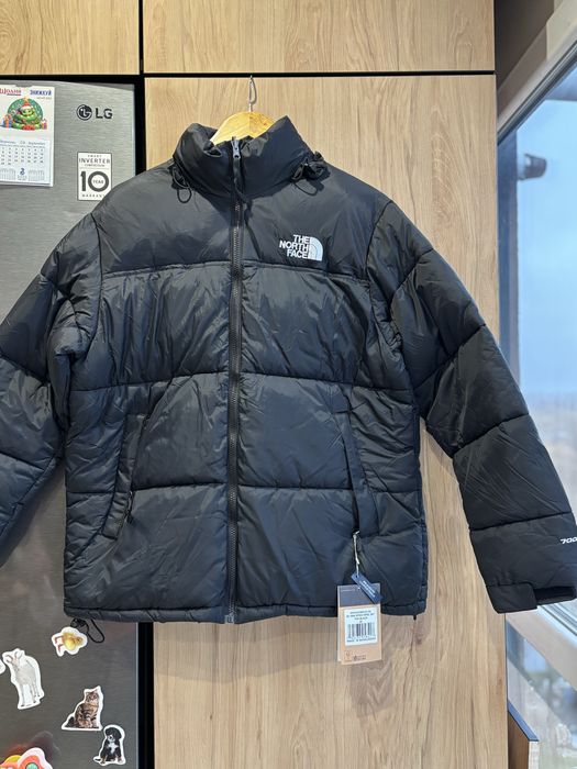 Продам куртку фірми The North Face