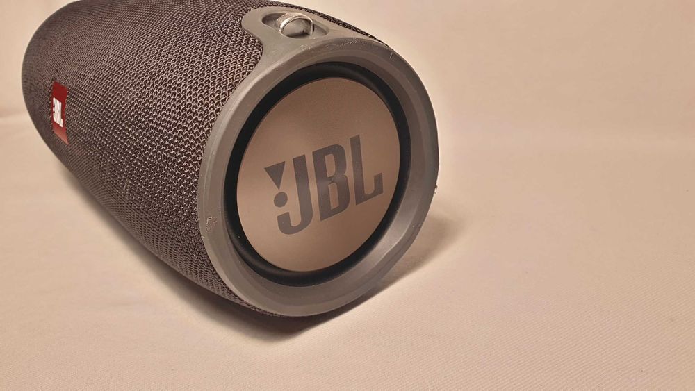 Głośnik przenośny JBL Xtreme - ORYGINAŁ- stan BDB.