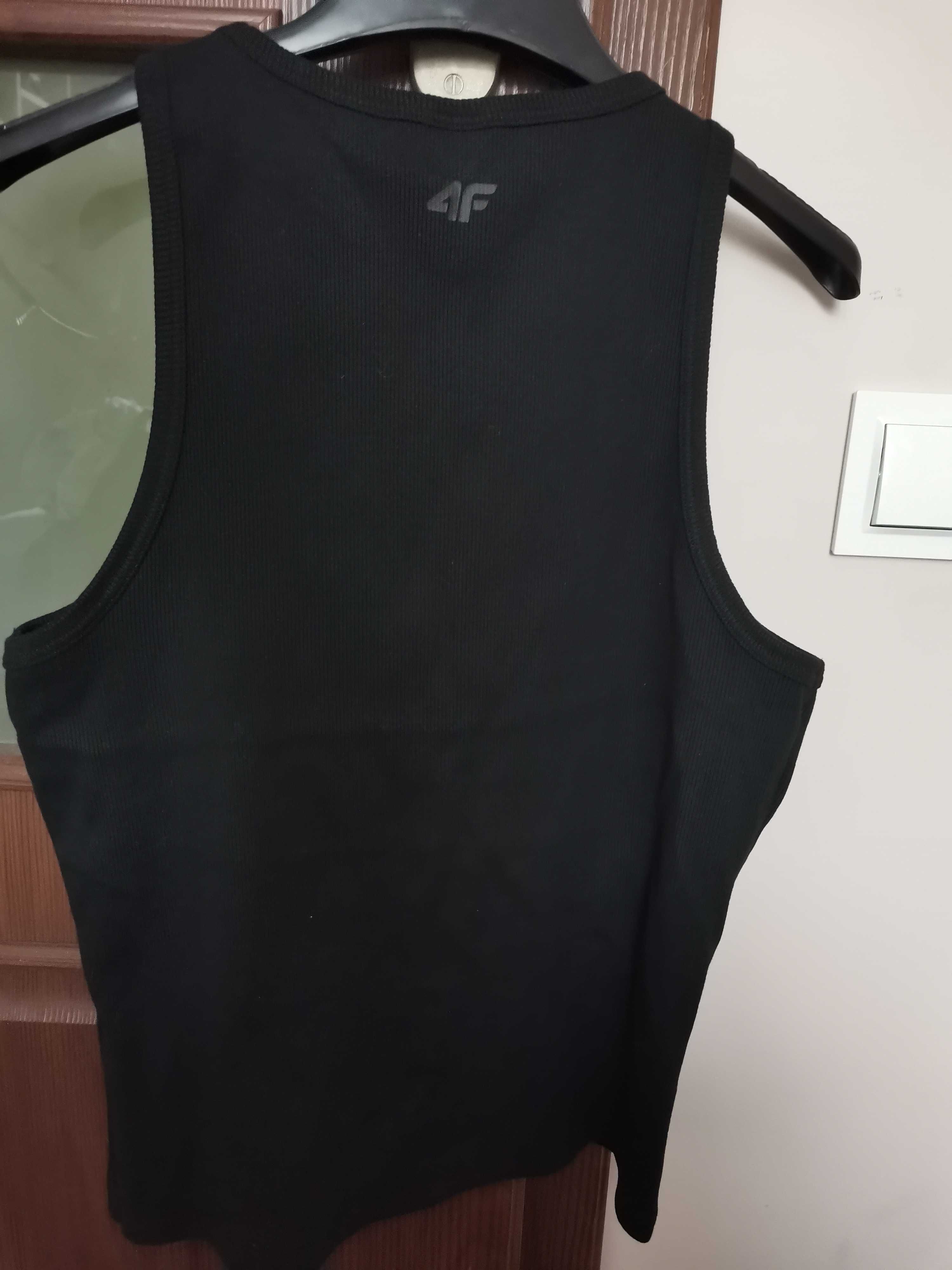 Top/koszulka 4f rozm. XL