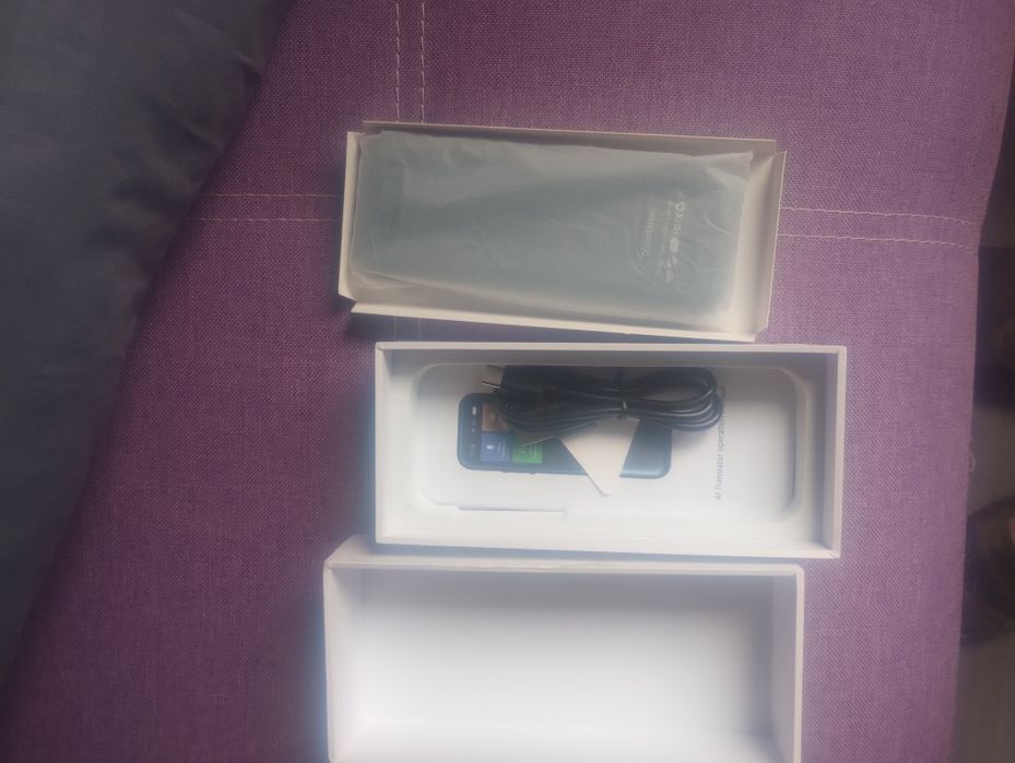 Translator.мовний перекладач