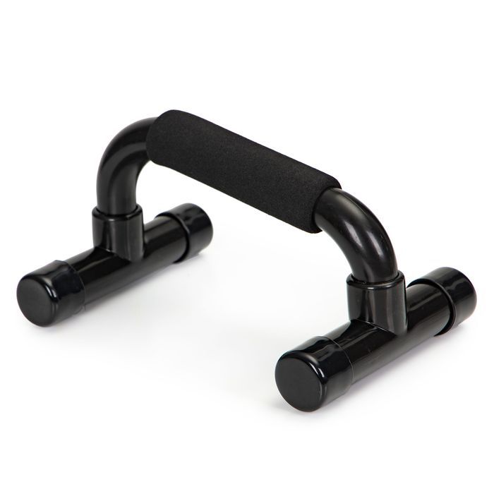 Uchwyty Do Pompek Podpórki Push Up Bars 2 Szt