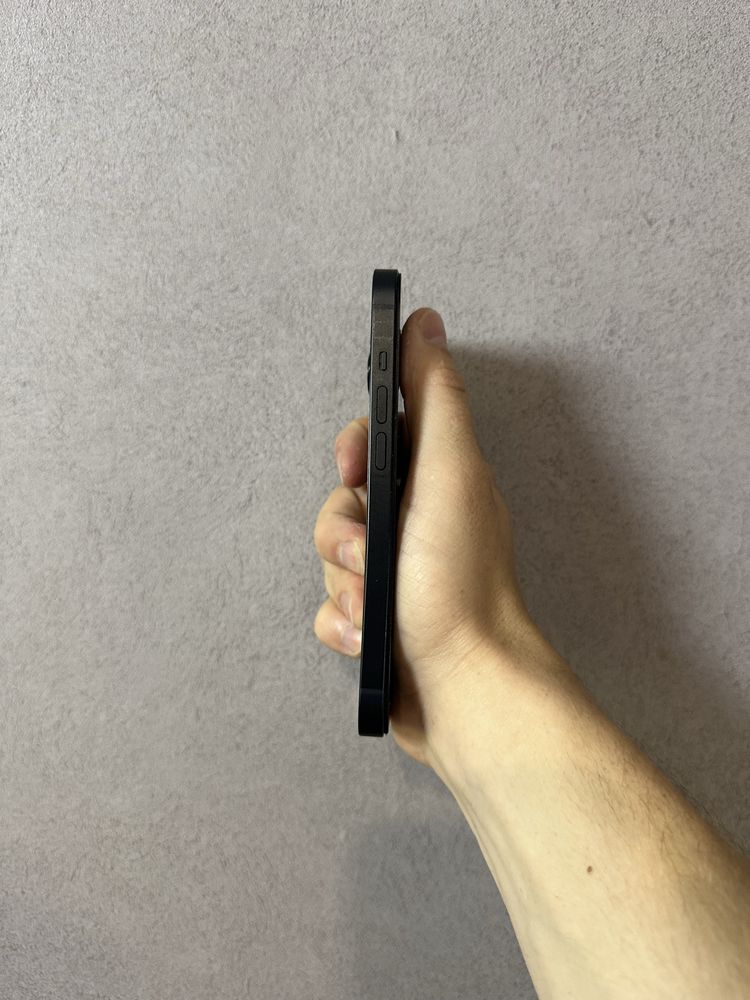 iPhone 14 256 gb neverlock ideal