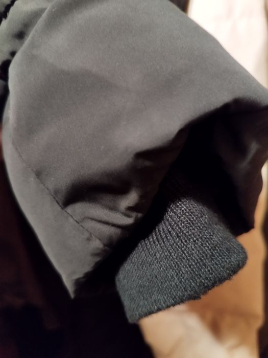 Пальто женское,зимнее 50 размер