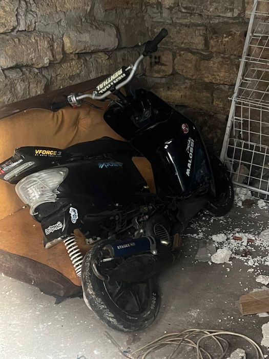 Обменяю sa 16 на более интересное