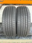 Шини 205/60 r16 Firestone Літо 2шт 2022р (1010)